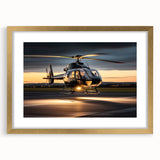 Extra large abstract art print in textured style with swirling gray and white patterns on canvas.