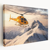 Large acrylic print of a vintage car in muted gray tones, suitable for kitchen wall art.