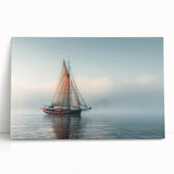 Black and white abstract art on canvas featuring swirling patterns, ideal for kitchen wall art or bedroom ambiance.