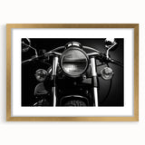 Extra large abstract art print on canvas featuring textured swirls in muted earth tones, ideal for living room decor.