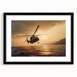 Extra large abstract art print with vibrant, colorful textures on canvas, suitable for living room decor.