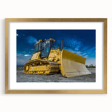 Extra large abstract art print with textured swirls in earth tones on canvas, ideal for living room decor.