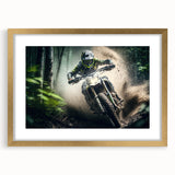 Extra large abstract art print with textured swirls in neutral tones on canvas, ideal for living room decor.