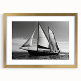 Textured abstract art print in earthy brown and beige tones on canvas, suitable for bedroom wall decor.