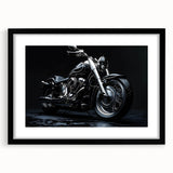 Abstract art print featuring a swirl of vibrant colors on a textured canvas, ideal for extra large wall art in a living room.