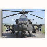 Black and white acrylic print of assorted kitchen utensils, ideal for kitchen wall art.