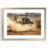 Textured abstract art print in neutral tones on canvas, suitable for bedroom wall decor.