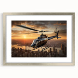 Textured abstract art print in muted gray with hints of blue on a rolled canvas, suitable for bedroom art decor.