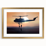 Extra large abstract art print with textured swirls in neutral tones on canvas, suitable for living room decor.