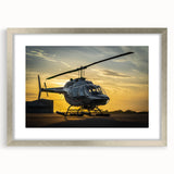 Textured abstract art print in earthy tones on canvas, ideal for modern bedroom ambiance.