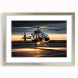 Textured abstract art print in earthy tones on canvas, suitable for enhancing a bedroom's decor.