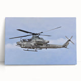 Large black and white acrylic print of a vintage car, ideal for kitchen wall art or bedroom decor.