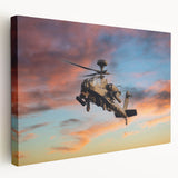 Large acrylic print of a vintage car in muted gray tones, ideal for kitchen wall art.