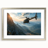 Textured abstract art print in neutral tones on canvas, suitable for bedroom ambiance.