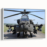 Extra large vintage poster art of a classic car in vibrant colors on a black background, ideal for living room decor.