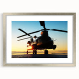 Large abstract wall art featuring swirling blue and gray tones on canvas, ideal for bedroom or dining room decor.