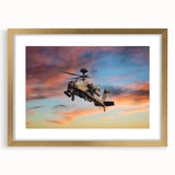 Extra large abstract art print on canvas featuring textured swirls in earthy tones, ideal for living room decor.