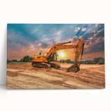 Black and white abstract design on a large canvas, ideal for kitchen wall art with a minimalist style.