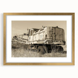 Extra large abstract art print with textured swirls in muted gray, ideal for living room decor, on canvas.