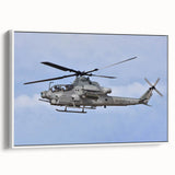 Vintage poster art of a classic car in vibrant red and black, printed on extra large canvas, ideal for living room decor.