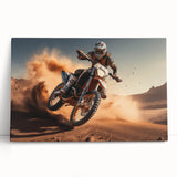 Large black and white acrylic print of a vintage car, ideal for kitchen wall art or bedroom decor.