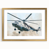 Extra large abstract art print with textured swirls in muted earth tones on canvas, ideal for living room decor.