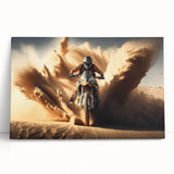 Black and white photo of a vintage car, printed on large canvas, suitable for kitchen wall art or bedroom decor.