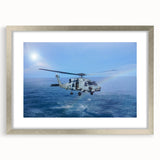 Textured abstract art print in earthy brown and beige tones on canvas, suitable for bedroom wall decor.