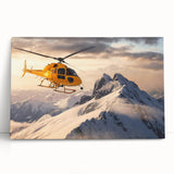 Large black and white acrylic print of a vintage car, ideal for kitchen wall art or bedroom ambiance.