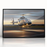 Large abstract wall art featuring mid-century modernist swirls in earthy tones on canvas, suitable for living room decor.