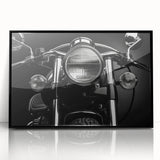 Large abstract wall art in muted earth tones on canvas, featuring mid-century modernist design.