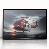 Art deco poster featuring a streamlined metallic car in silver and black, ideal for modern nursery wall decor.