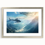 Textured abstract art print in neutral tones on canvas, suitable for bedroom wall decor.