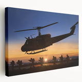 Large acrylic print of a vintage car in muted gray tones, ideal for kitchen wall art.