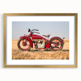Extra large abstract art print with textured swirls in earth tones on canvas, ideal for living room decor.