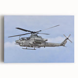 Large black and white acrylic print of assorted kitchen utensils, ideal for kitchen wall art.