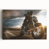 Black and white abstract art on large canvas, featuring dynamic brush strokes, ideal for kitchen wall art.