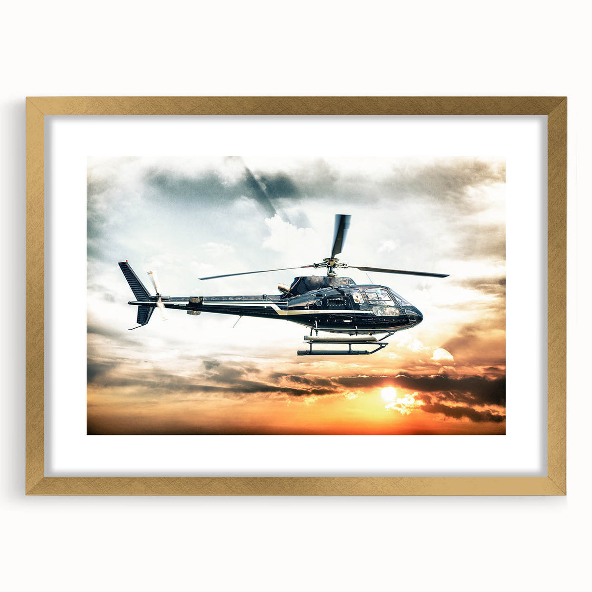 Extra large abstract art print on canvas, featuring textured swirls in muted earth tones, suitable for living room decor.