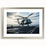 Textured abstract art print in muted earth tones on canvas, suitable for enhancing bedroom ambiance.