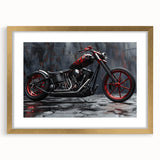 Extra large abstract art print on canvas featuring textured swirls in neutral tones, suitable for living room decor.