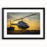 Textured abstract art print in vibrant colors on large canvas, ideal for living room decor.