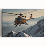 Black and white abstract design on large canvas, ideal for kitchen wall art or bedroom ambiance.