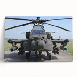 Black and white photograph of a vintage car on a rolled canvas, ideal for kitchen wall art or bedroom decor.