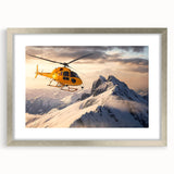 Textured abstract art print in muted earth tones on canvas, suitable for enhancing a bedroom's ambiance.