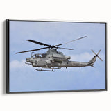 Extra large black wall art featuring a textured, colorful abstract design on canvas, ideal for living room decor.