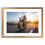 Extra large abstract art print on canvas featuring textured swirls in earthy tones, suited for living room decor.