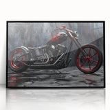 Large abstract wall art featuring swirls in muted earth tones on canvas, ideal for modern living room decor.