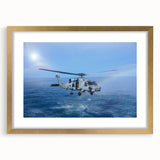 Extra large abstract art print featuring textured swirls in muted earth tones on canvas, ideal for living room decor.