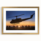 Extra large abstract art print on canvas, featuring textured swirls in muted earth tones, ideal for living room decor.