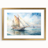 Textured abstract art print in muted earth tones on canvas, suitable for enhancing a bedroom's ambiance.